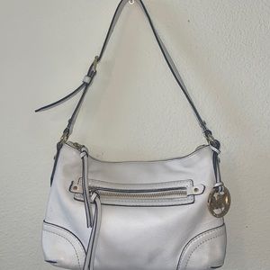 Vintage Micheal Kors side purse